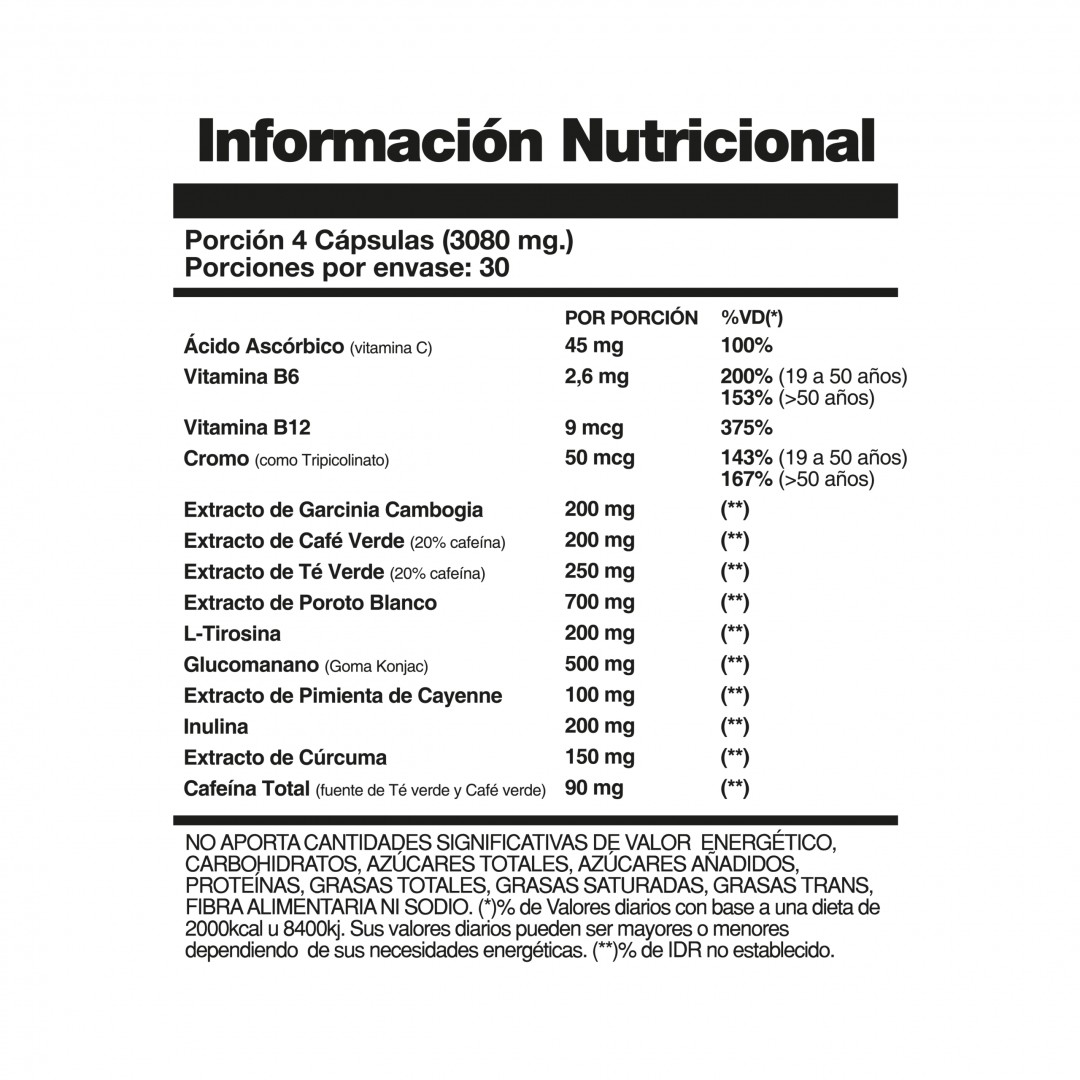 thermogenix-loss-weight-x-120-capsulas-quemador-hoch-sport-348