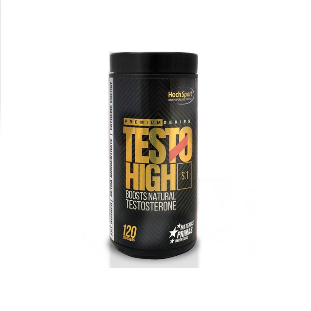 testo-high-x-120-capsulas-promotor-de-testosterona-hoch-sport-349