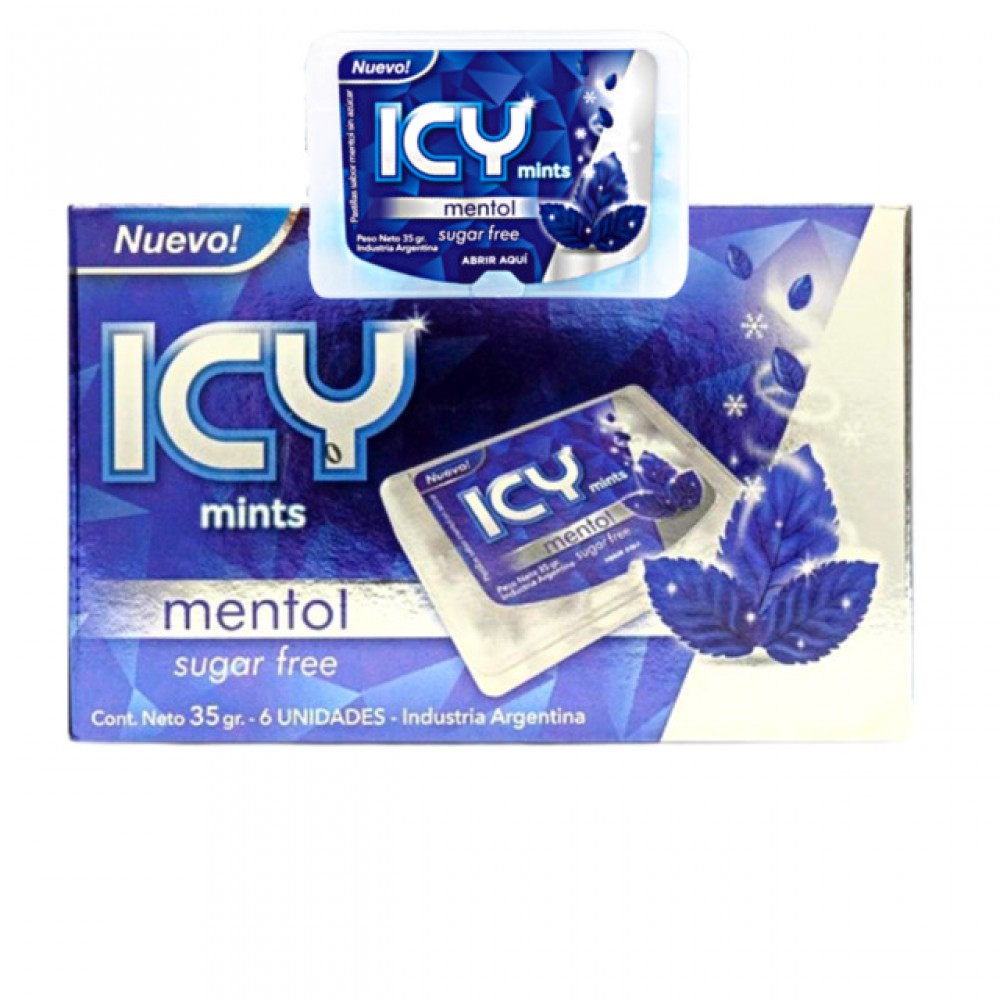 icy-mints-mentitas-x-35-grs-sin-azucar-icy-clic-clac-380