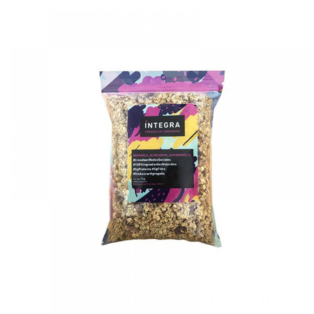 granola-x-1kg-c-almendras-y-arandanos-integra-360