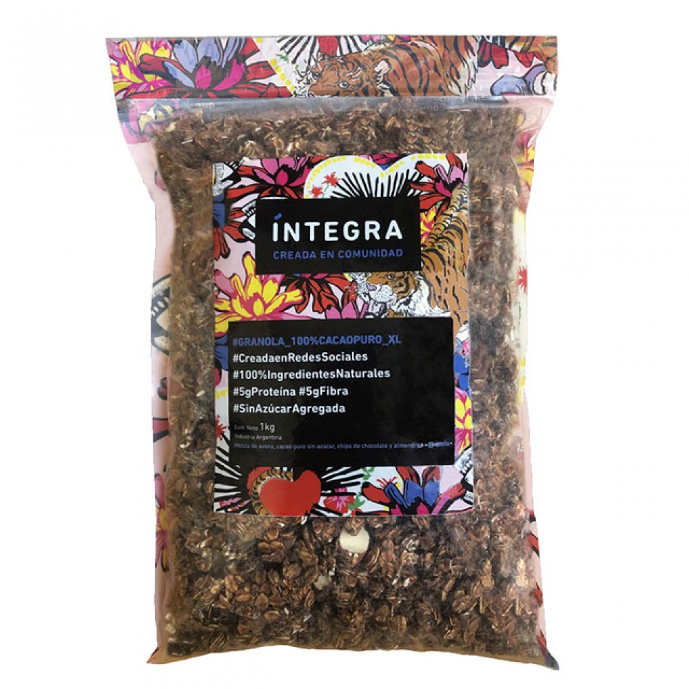 granola-x-1kg-c-cacao-sin-azucar-agregada-integra-361