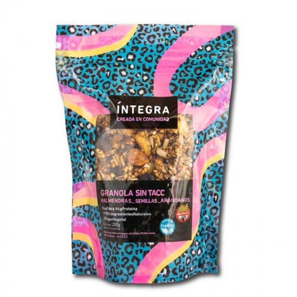 granola-x-250-grs-s-tacc-almendras-semillas-y-arandanos-integra-362