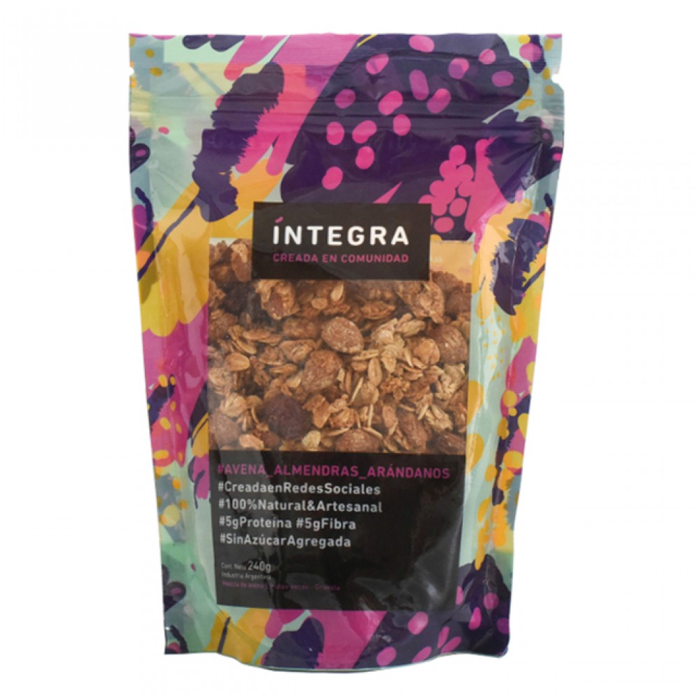 granola-x-350-grs-c-almendra-caju-y-arandanos-apto-vegano-integra-363