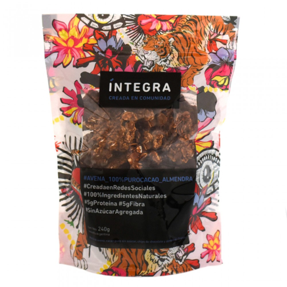 granola-x-350-grs-c-cacao-sin-azucar-agregada-integra-364