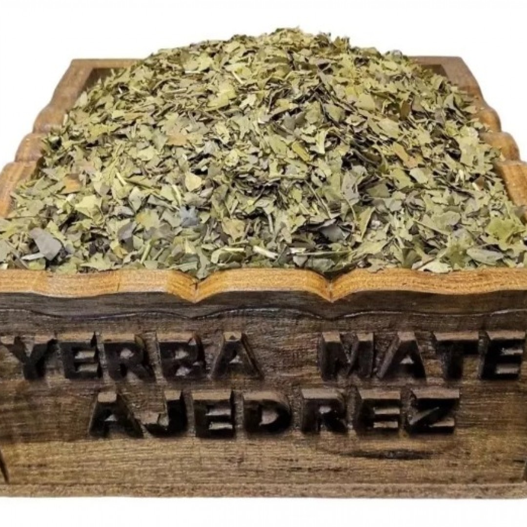 yerba-premium-sin-polvo-x-1-kg-sin-tacc-ajedrez-2