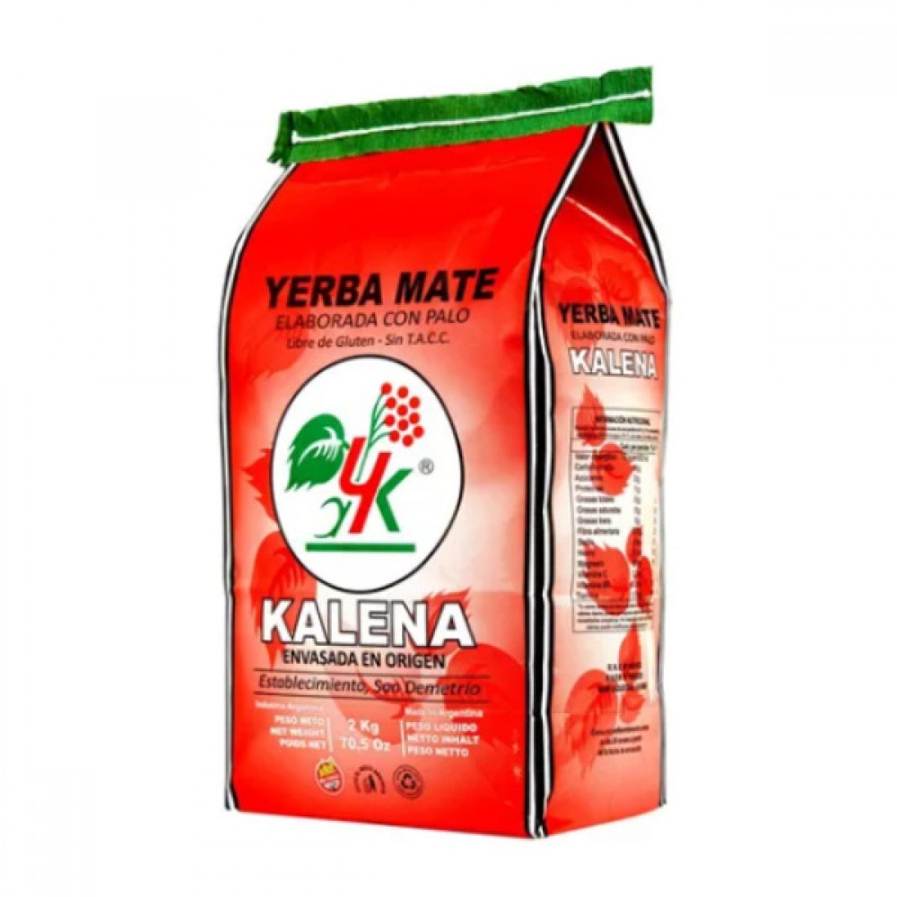 yerba-mate-x-500-grs-roja-kalena-367