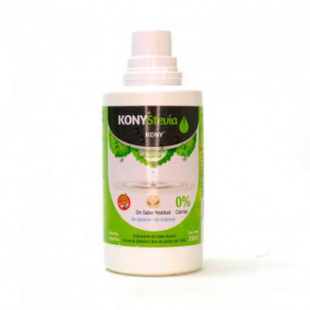 edulcorante-liquido-x-200-ml-kony-369