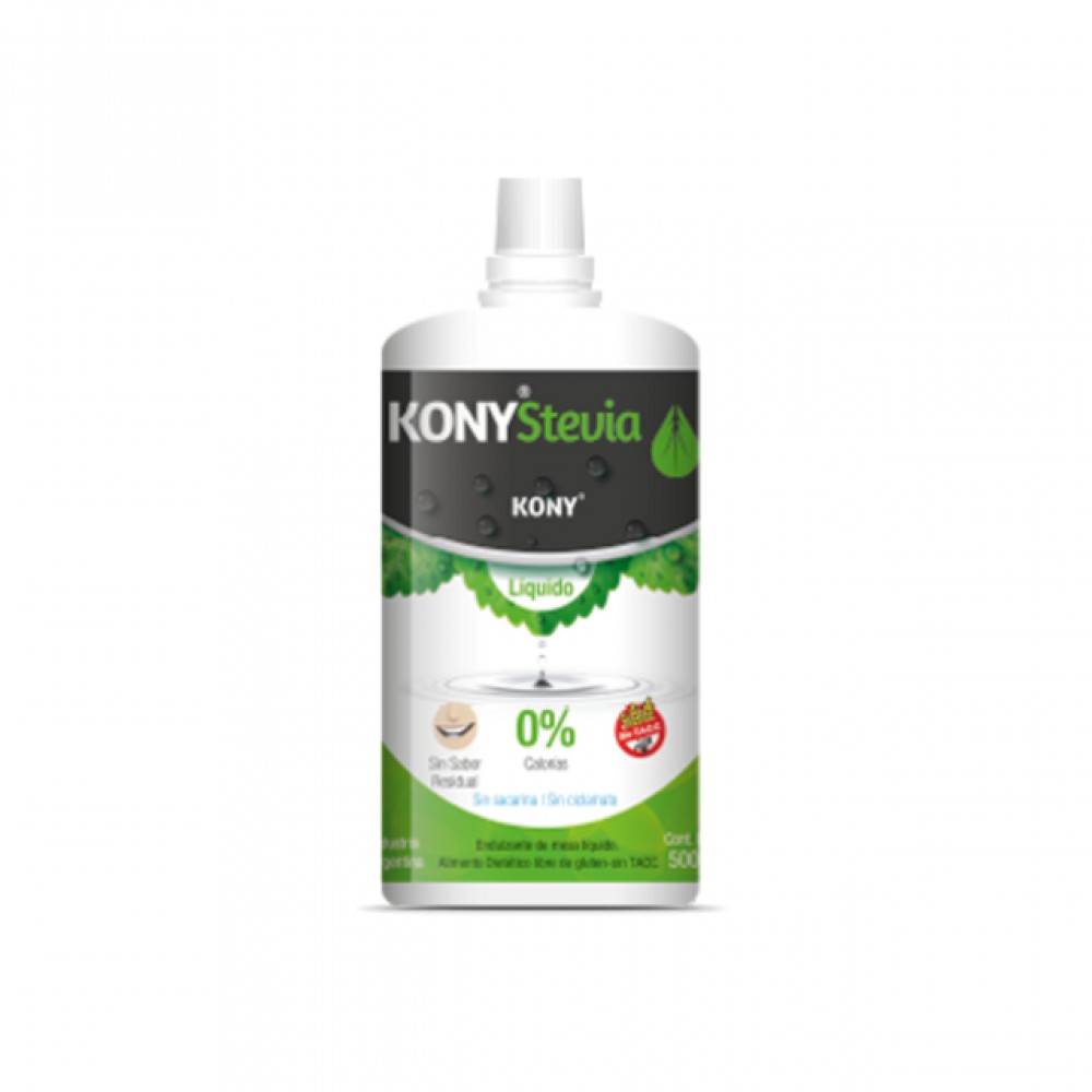 edulcorante-liquido-x-500-ml-kony-370