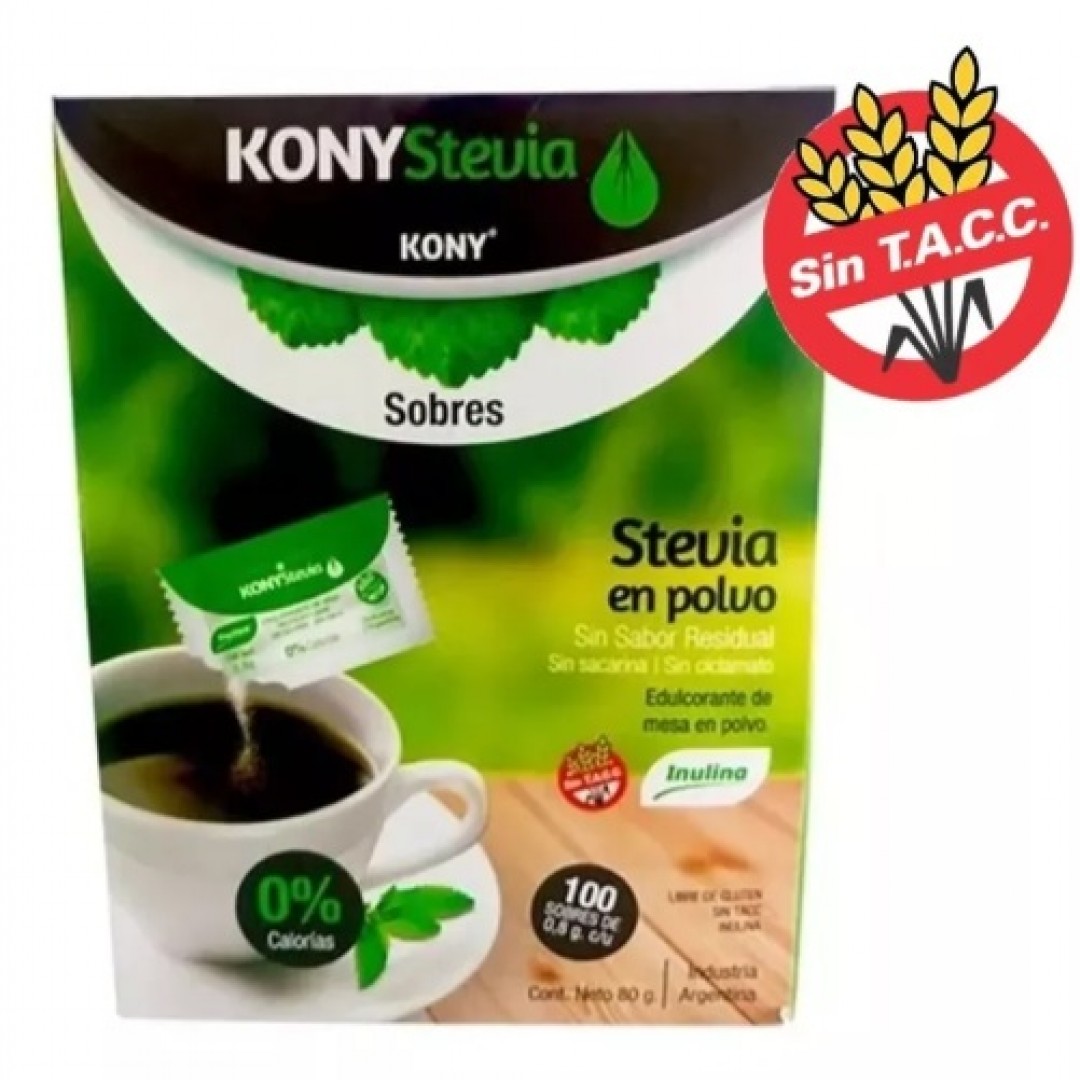 edulcorante-x-100-sobres-kony-371