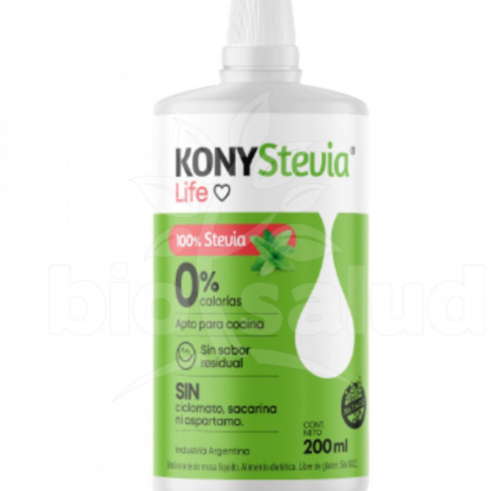 kony-life-edulcorante-100-stevia-x-200-ml-sin-tacc-kony-373