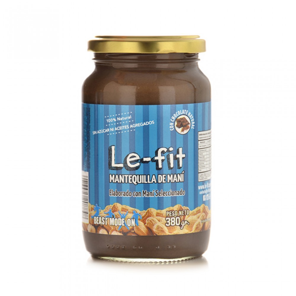 mantequilla-de-mani-x-360-grs-chocolate-le-fit-385