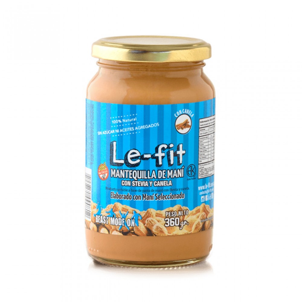 mantequilla-de-mani-x-360-grs-canela-le-fit-386