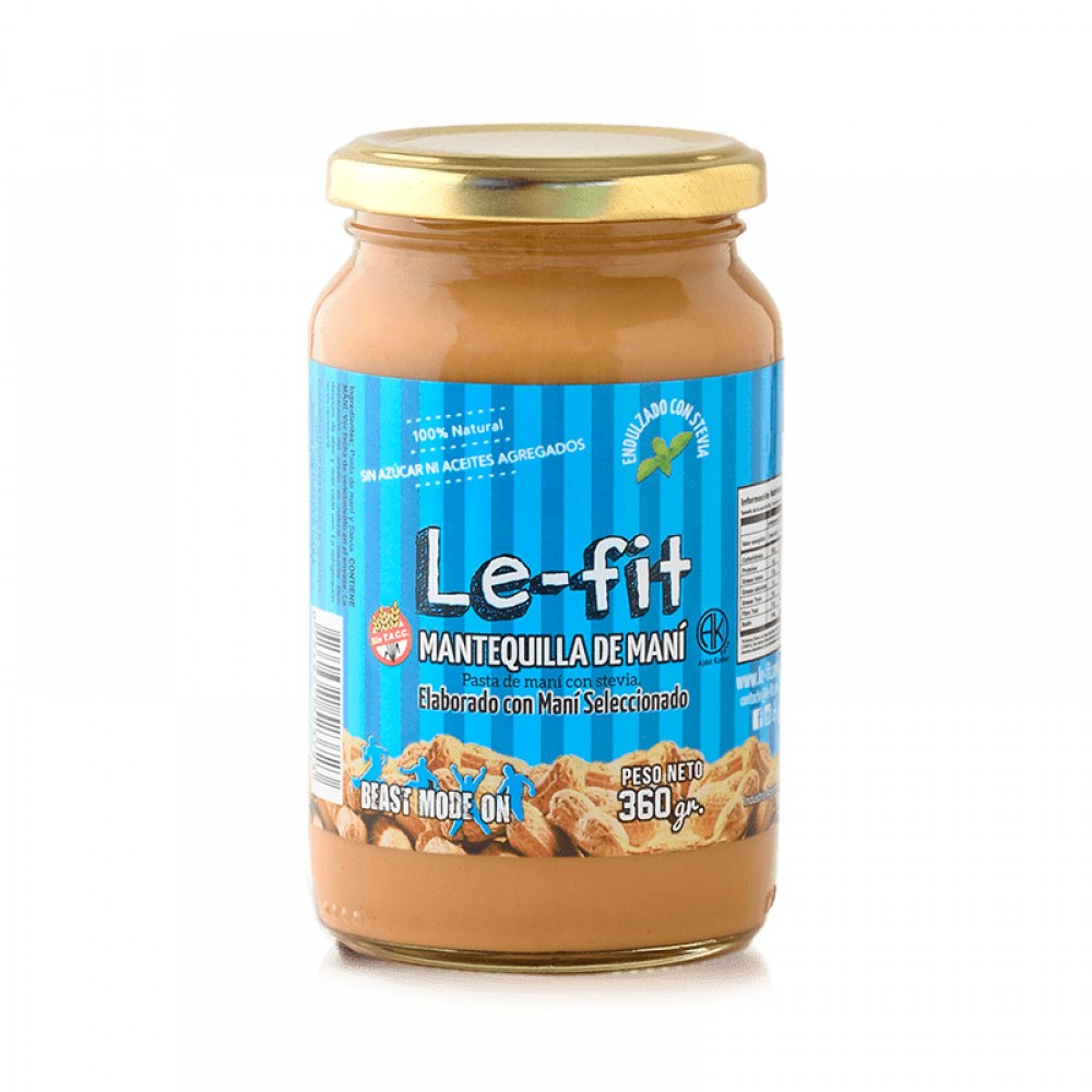 mantequilla-de-mani-x-360-grs-con-stevia-le-fit-388