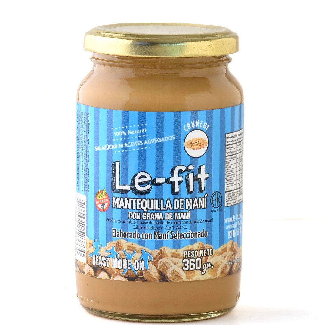 mantequilla-de-mani-x-360-grs-crunch-le-fit-390