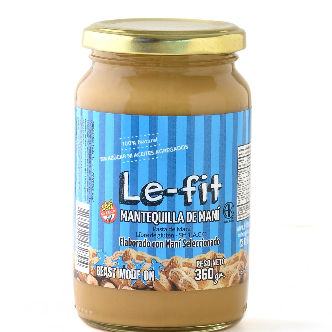 mantequilla-de-mani-x-360-grs-natural-le-fit-391