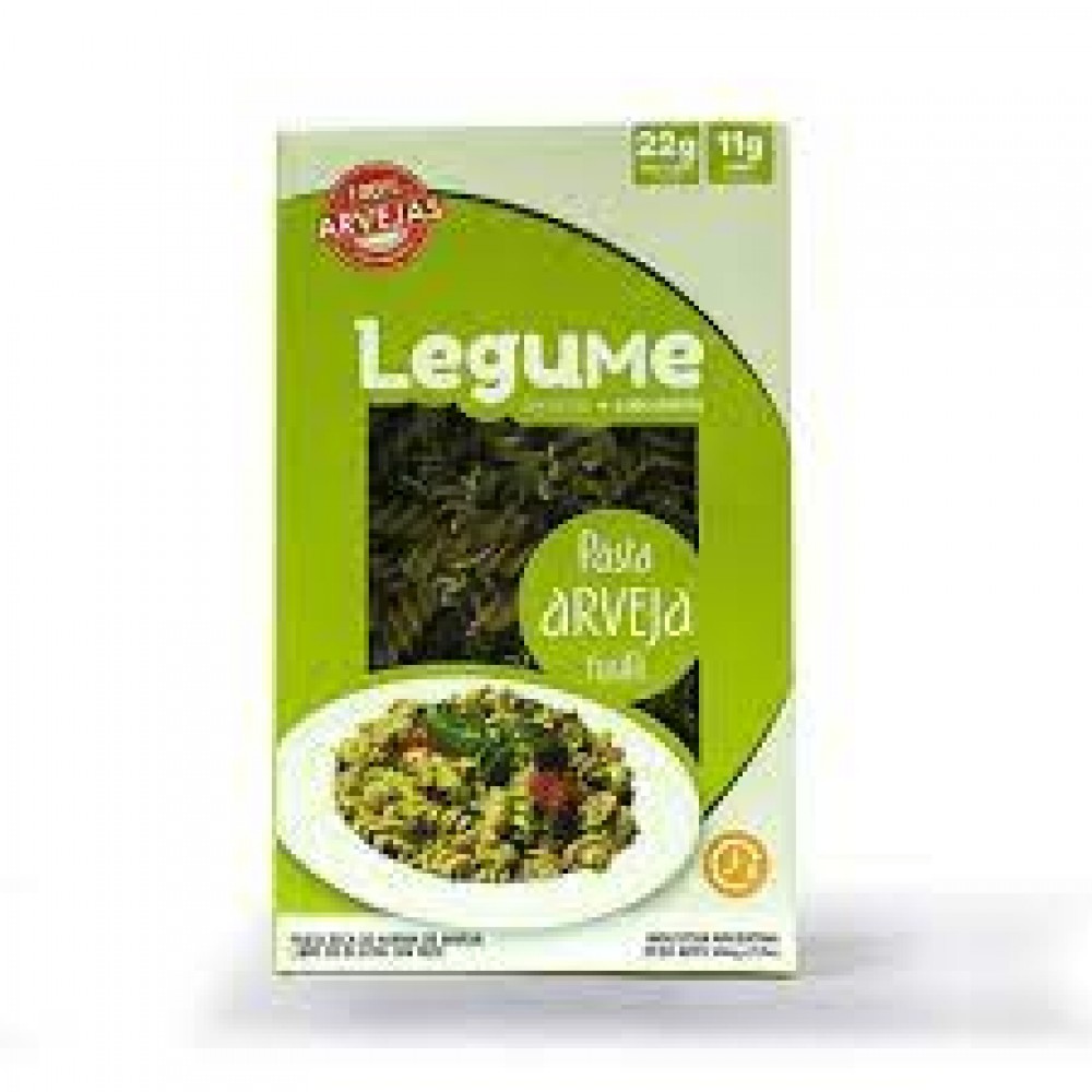 pasta-seca-de-arveja-x-284-grs-legume-393