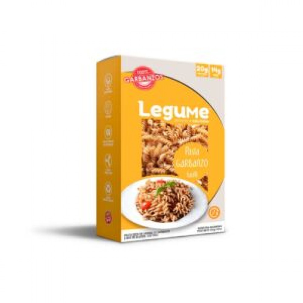 pasta-seca-de-garbanzo-x-284-grs-legume-394