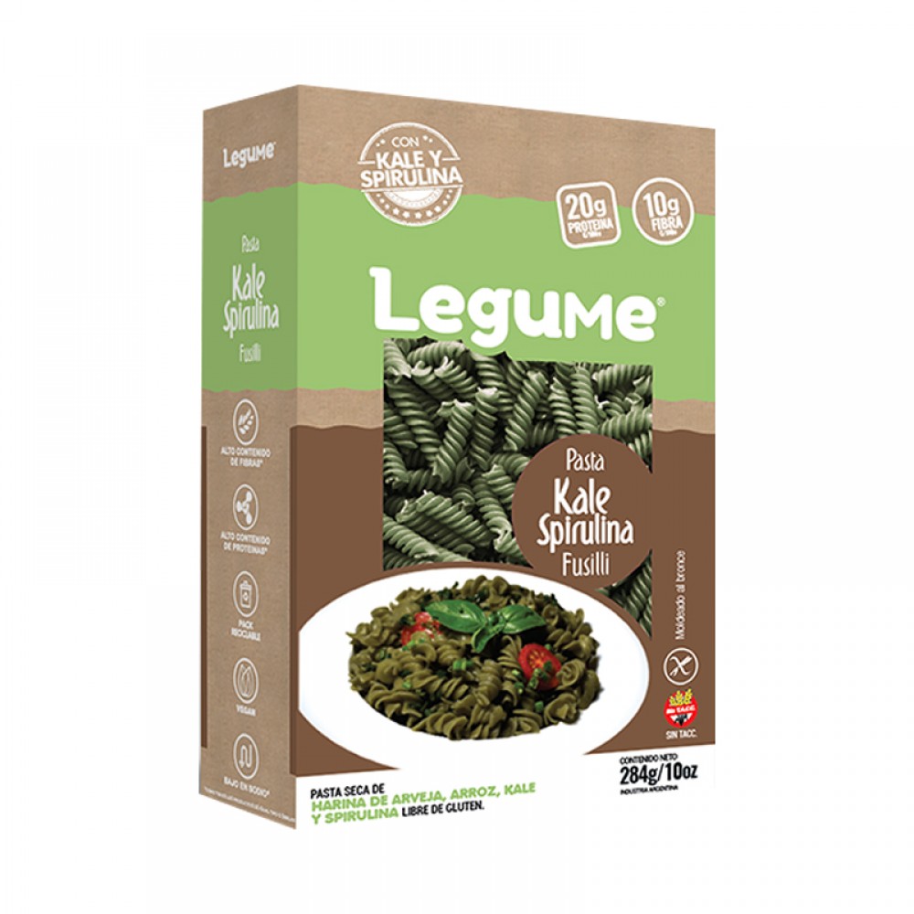 pasta-seca-de-kale-y-spirulina-x-284-grs-legume-395