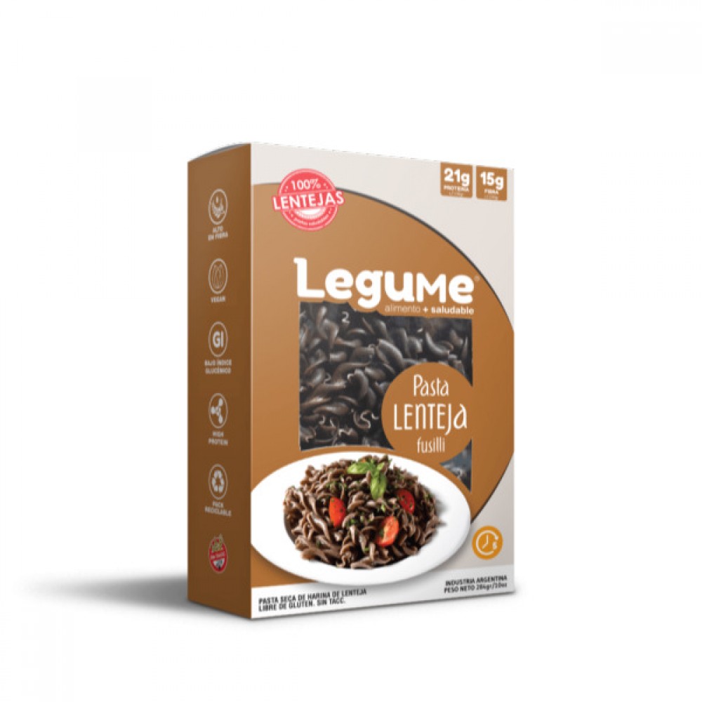 pasta-seca-de-lenteja-x-284-grs-legume-396