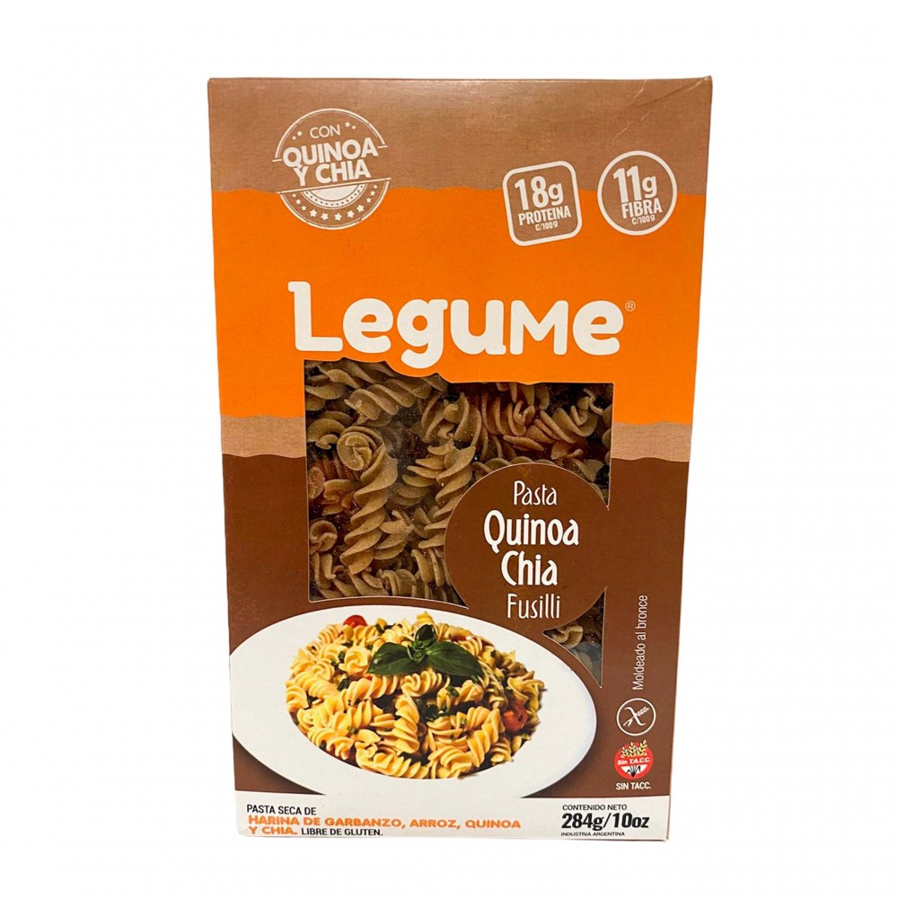 pasta-seca-de-quinoa-y-chia-x-284-grs-legume-397