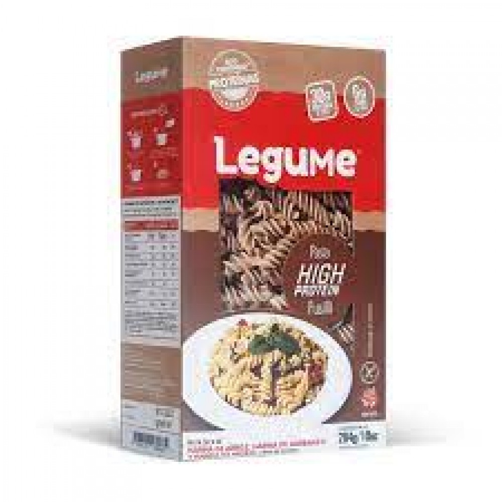 pasta-seca-high-protein-arroz-garbanzo-y-arveja-x-284-grs-legume-398