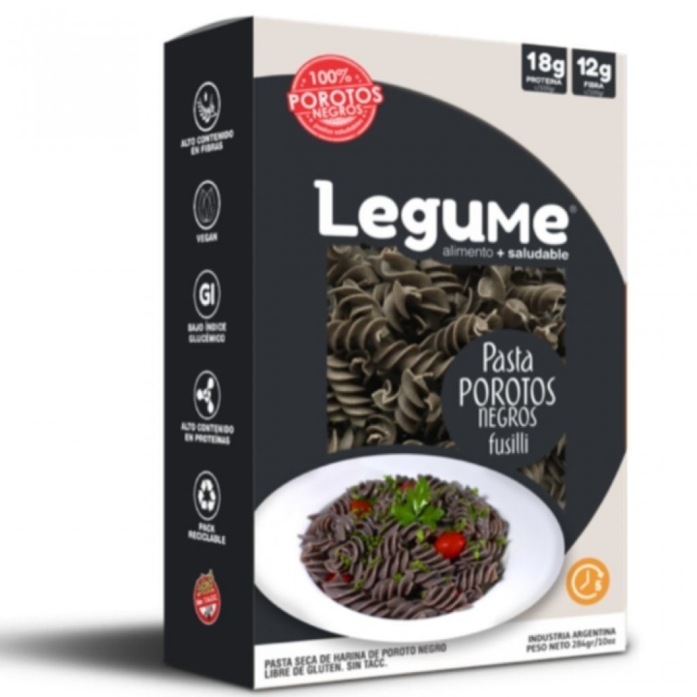 pasta-seca-x-284-grs-porotos-negros-legume-399