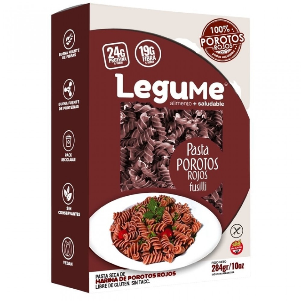 pasta-seca-x-284-grs-porotos-rojos-legume-400