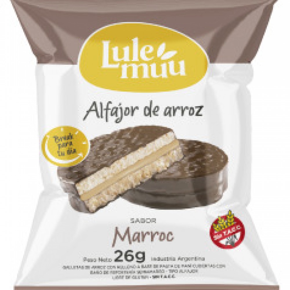 alfajor-x-26-grs-marroc-lulemu-733