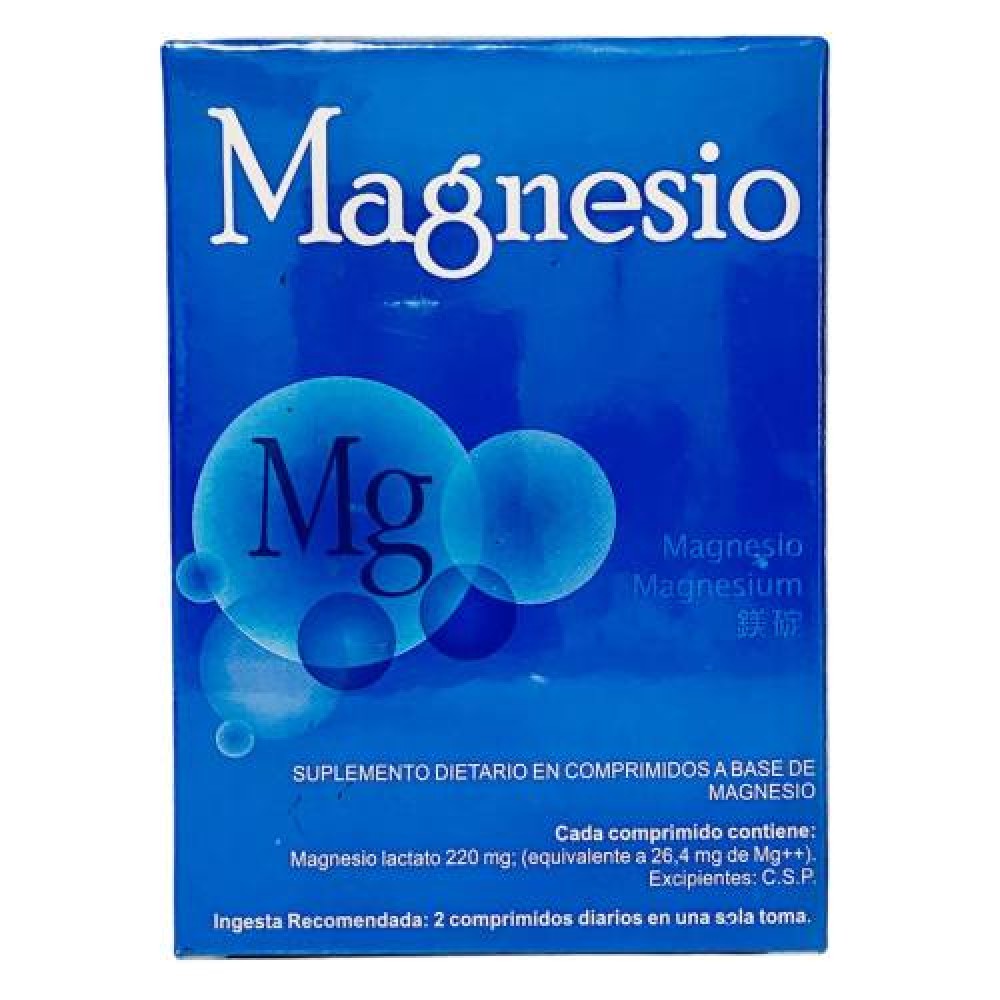 magnesio-12-blisters-x-10-comp-macrosalud-416