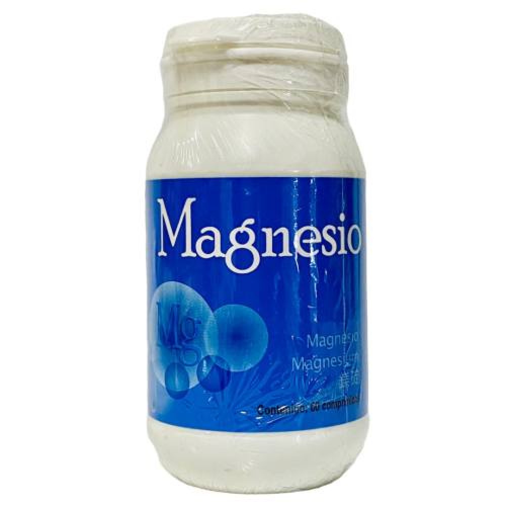 magnesio-x-60-comp-macrosalud-417