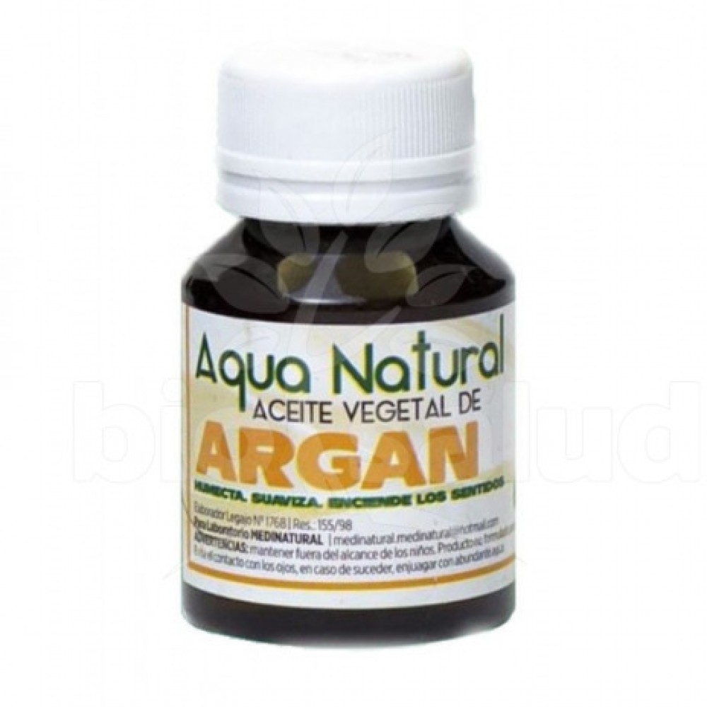 aceite-dermico-x-50-cc-argan-aqua-natural-425