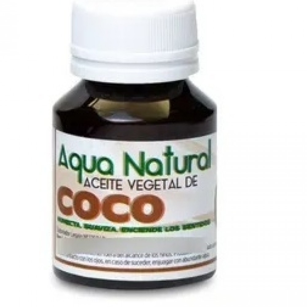 aceite-dermico-x-50-cc-coco-aqua-natural-429