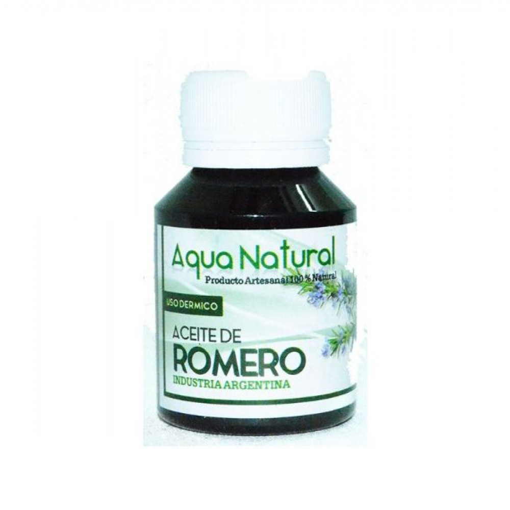 aceite-dermico-x-50-cc-romero-aqua-natural-435