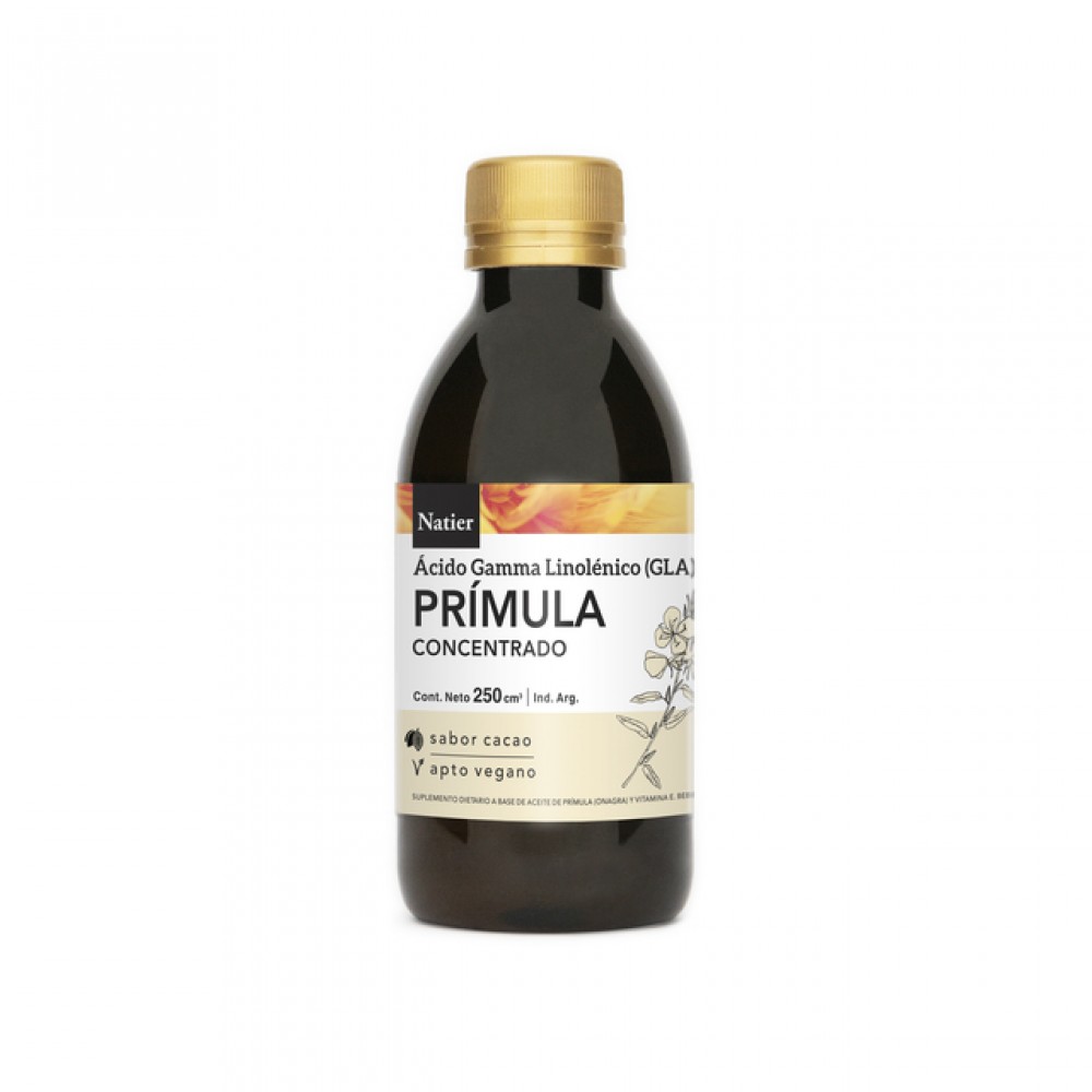 aceite-de-primula-bebible-x-250-ml-acido-gama-linoleico-natier-444