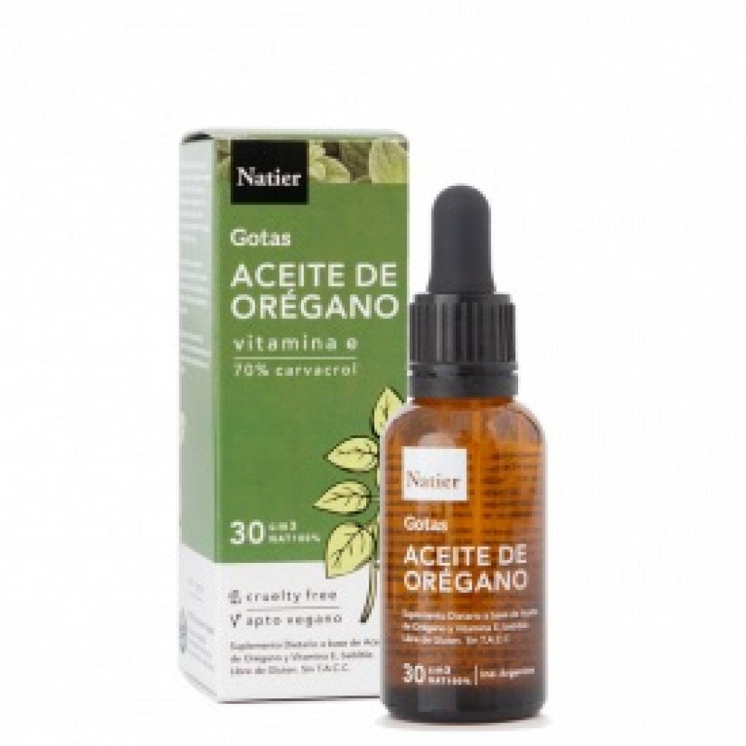 aceite-esencial-de-oregano-con-vit-e-bebible-x-30-ml-natier-445