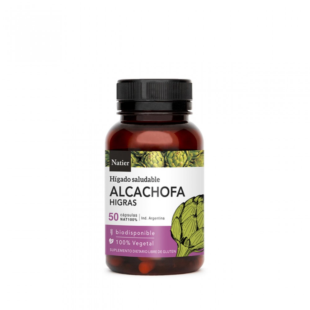 alcachofa-x-50-capsulas-p-higado-graso-natier-449