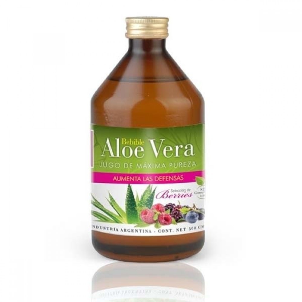 aloe-vera-con-berries-bebible-x-500-ml-natier-451