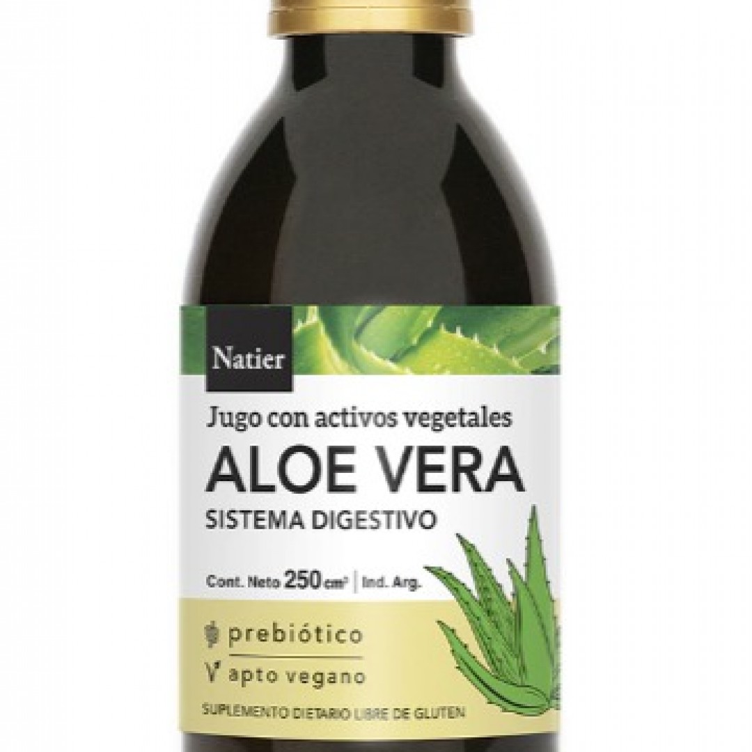 aloe-vera-formula-digestiva-bebible-x-250-ml-natier-452