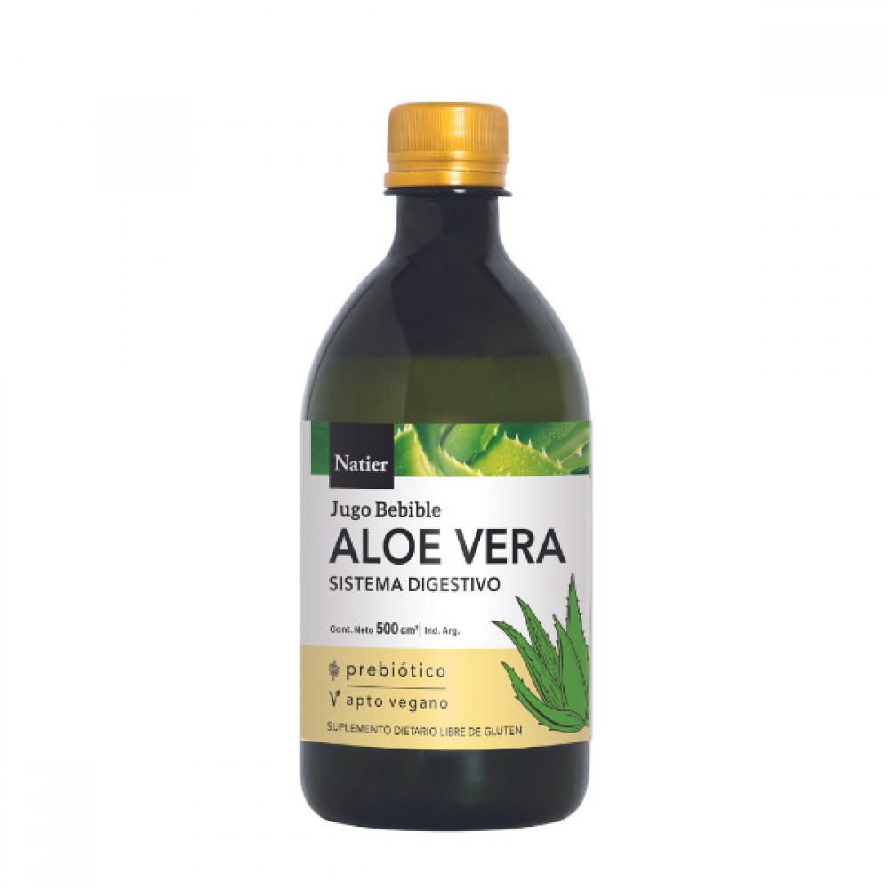 aloe-vera-formula-digestiva-bebible-x-500-ml-natier-453