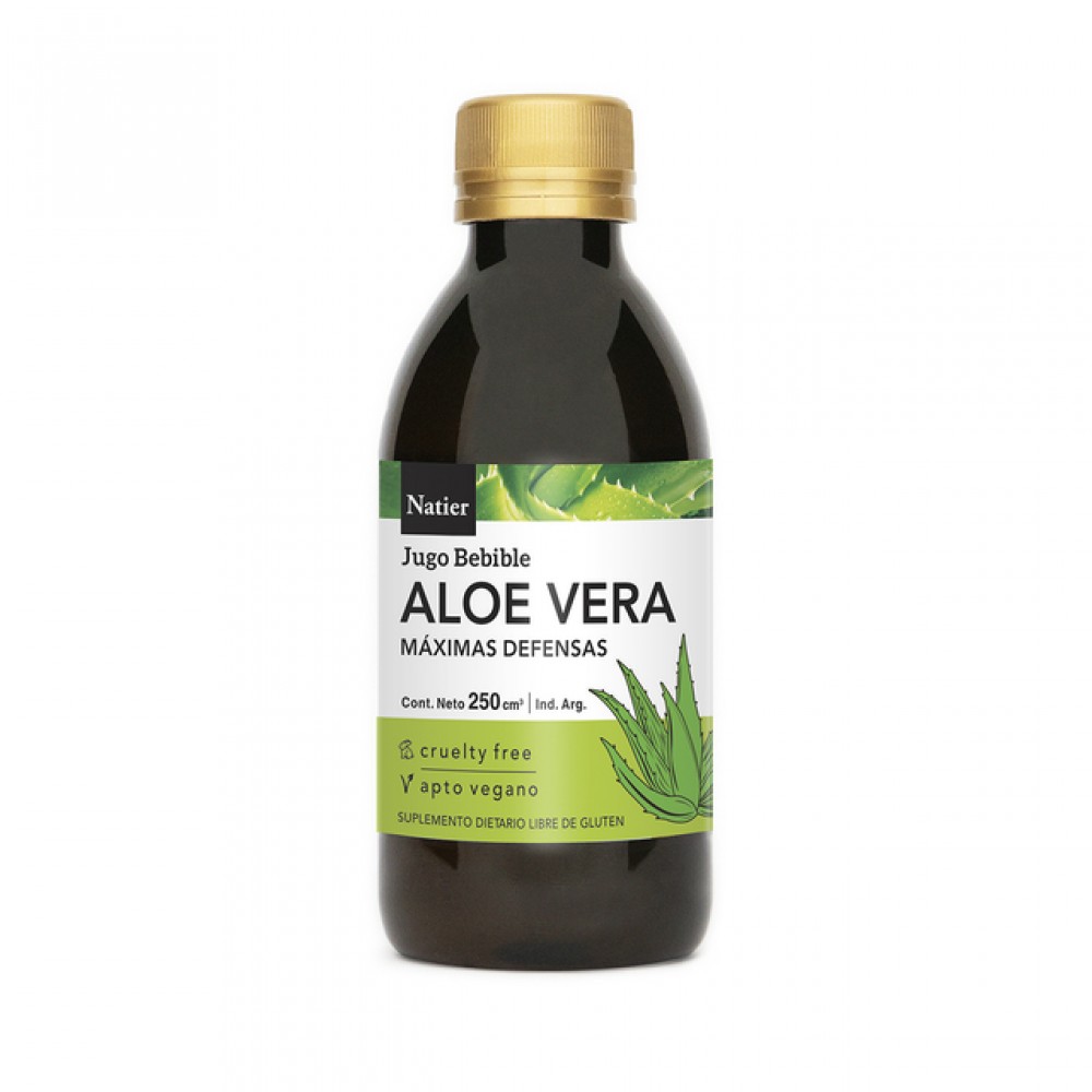 aloe-vera-maximas-defensas-bebible-x-250-ml-natier-454