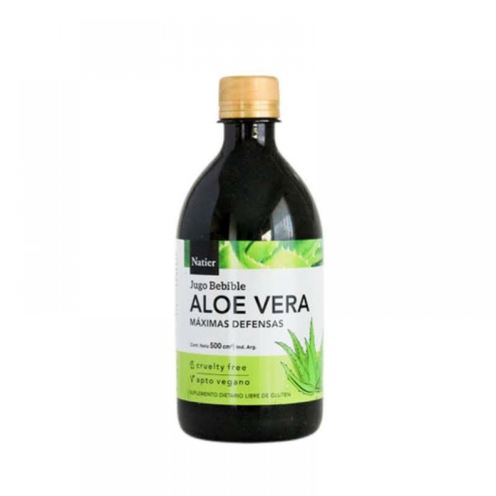 aloe-vera-maximas-defensas-bebible-x-500-ml-natier-455