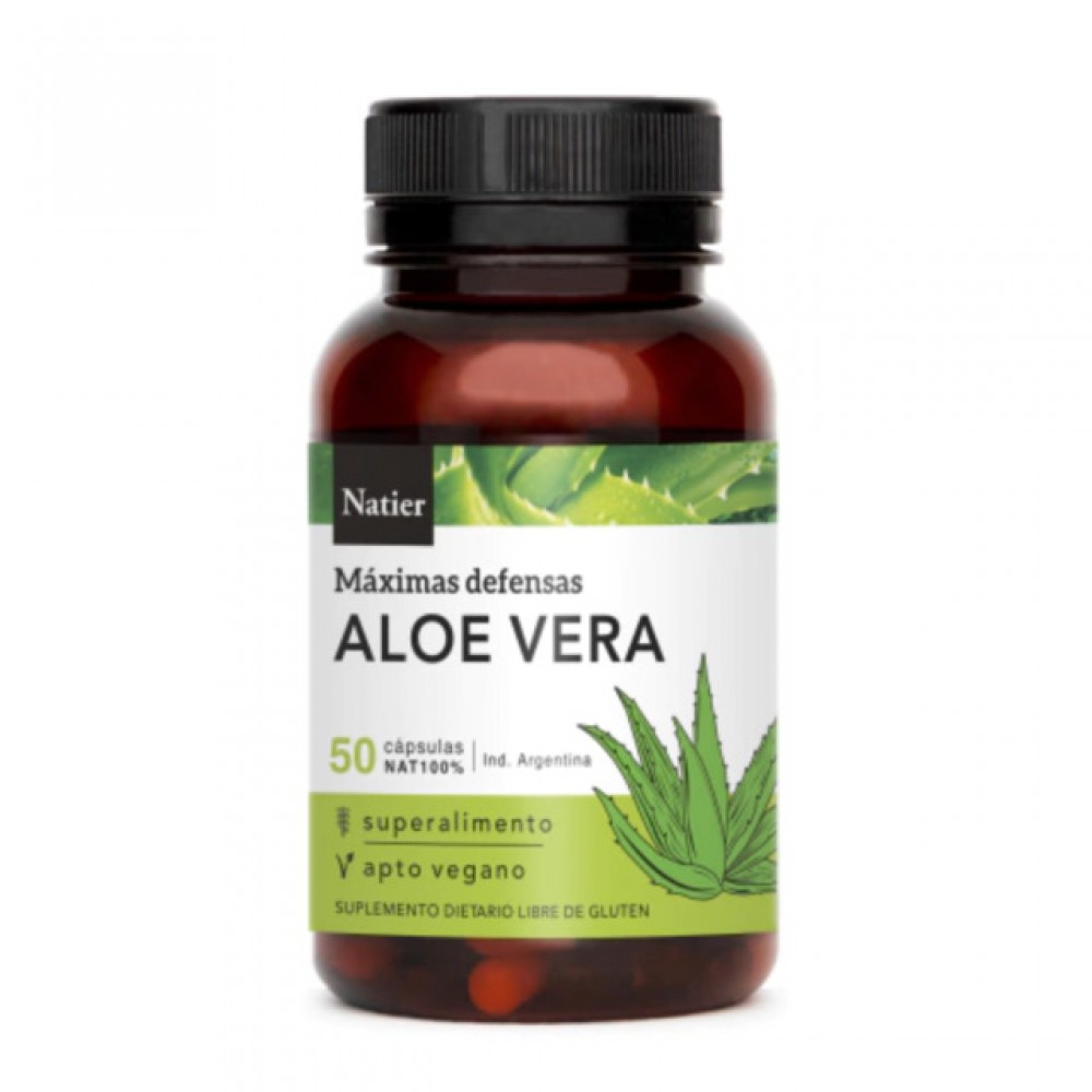 aloe-vera-x-50-capsulas-natier-456