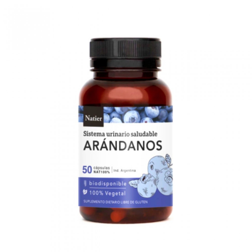 arandanos-x-50-capsulas-vias-urinarias-natier-457