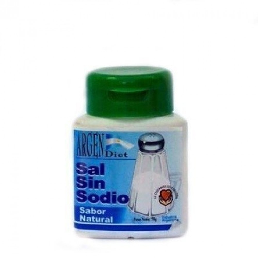 sal-sin-sodio-x-70-grs-natural-sin-tacc-argendiet-46