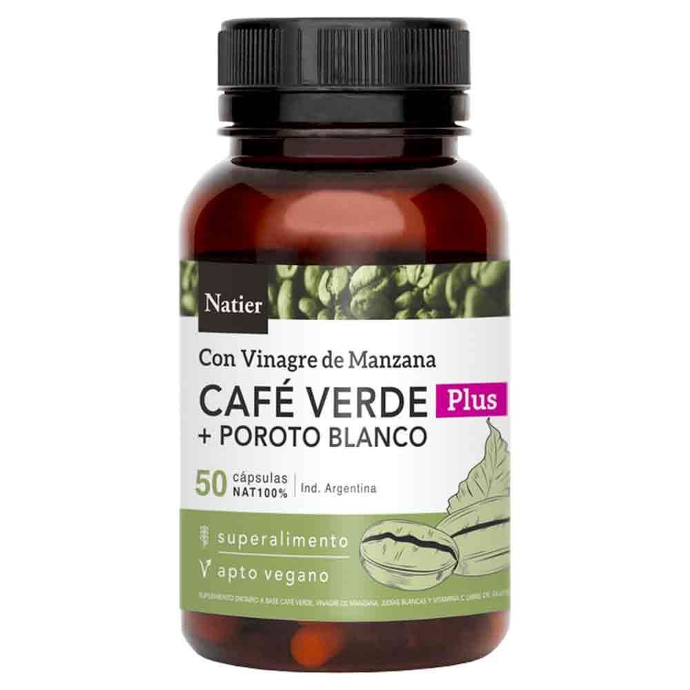 cafe-verde-plus-x-50-capsulas-actividad-metabolica-natier-459