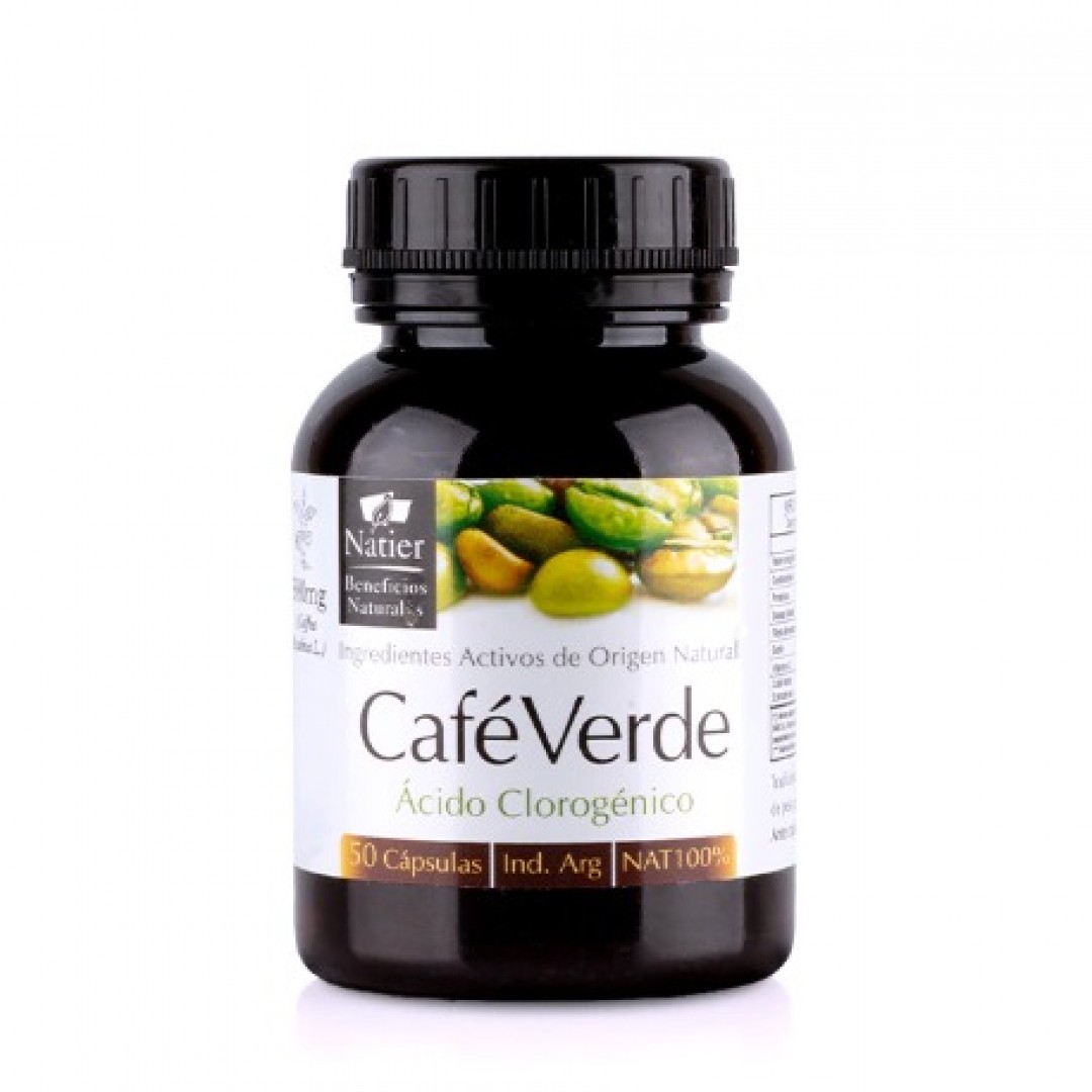 cafe-verde-x-50-capsulas-actividad-metabolica-natier-460