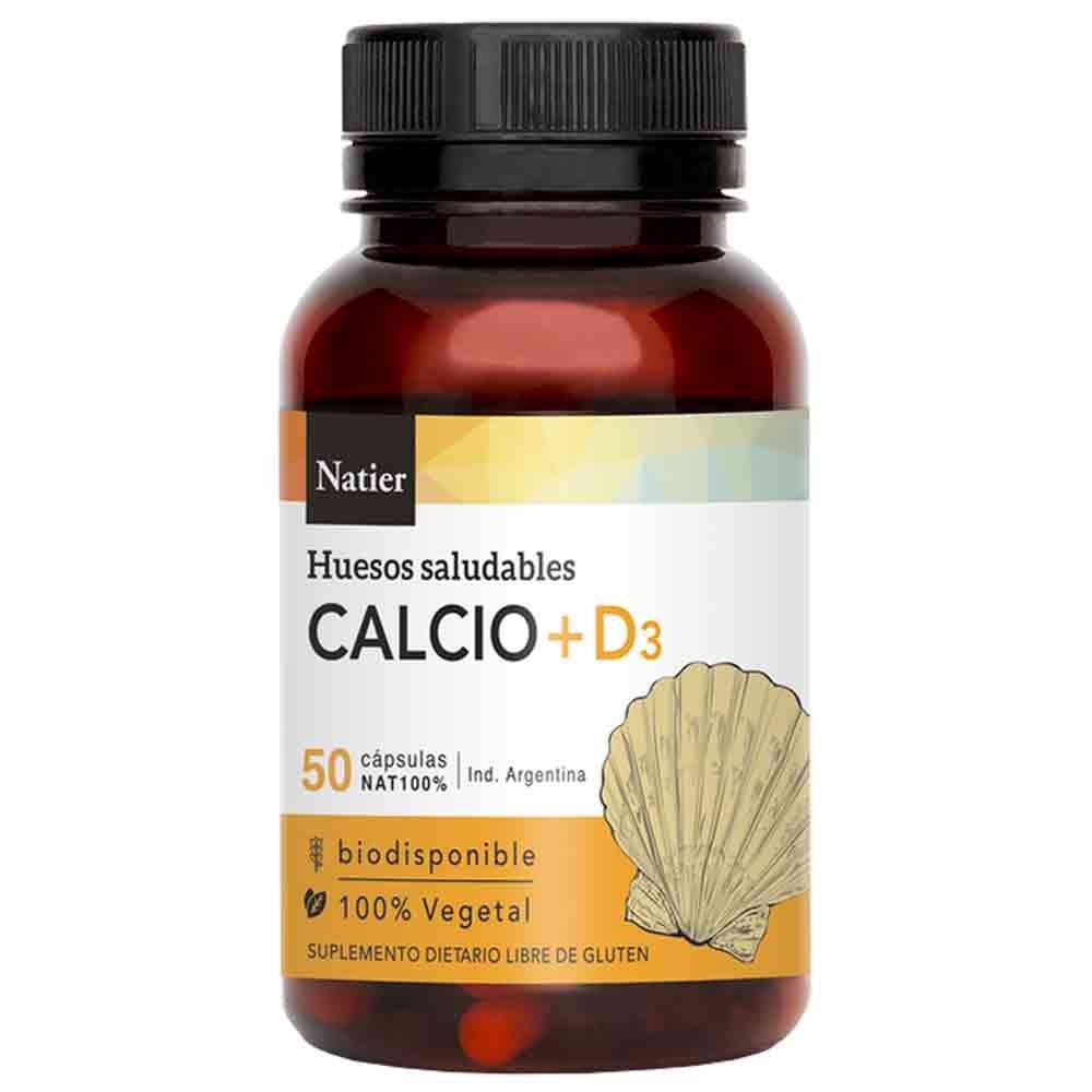 calcio--vitamina-d3-x-50-capsulas-natier-461