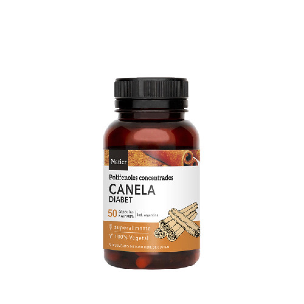 canela-diabet-x-50-capsulas-p-diabetes-natier-462