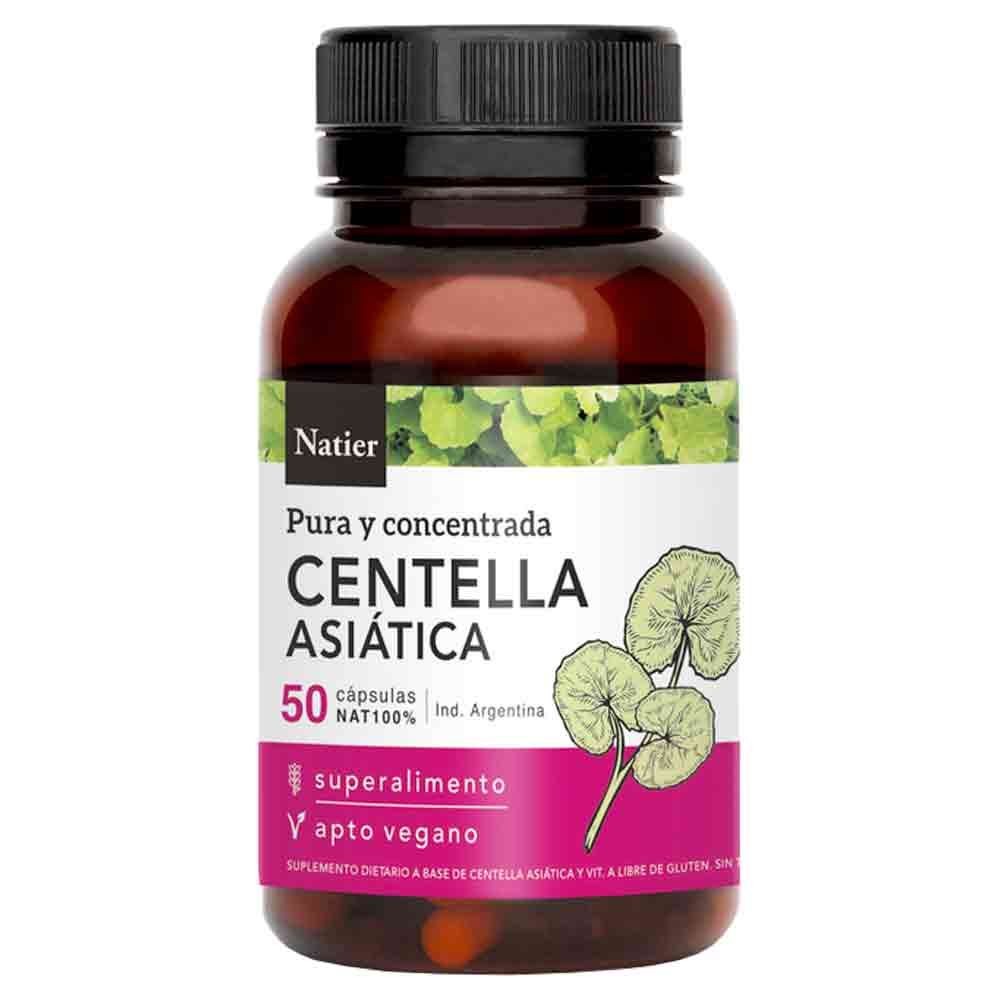 centella-asiatica-x-50-capsulas-varices-natier-463