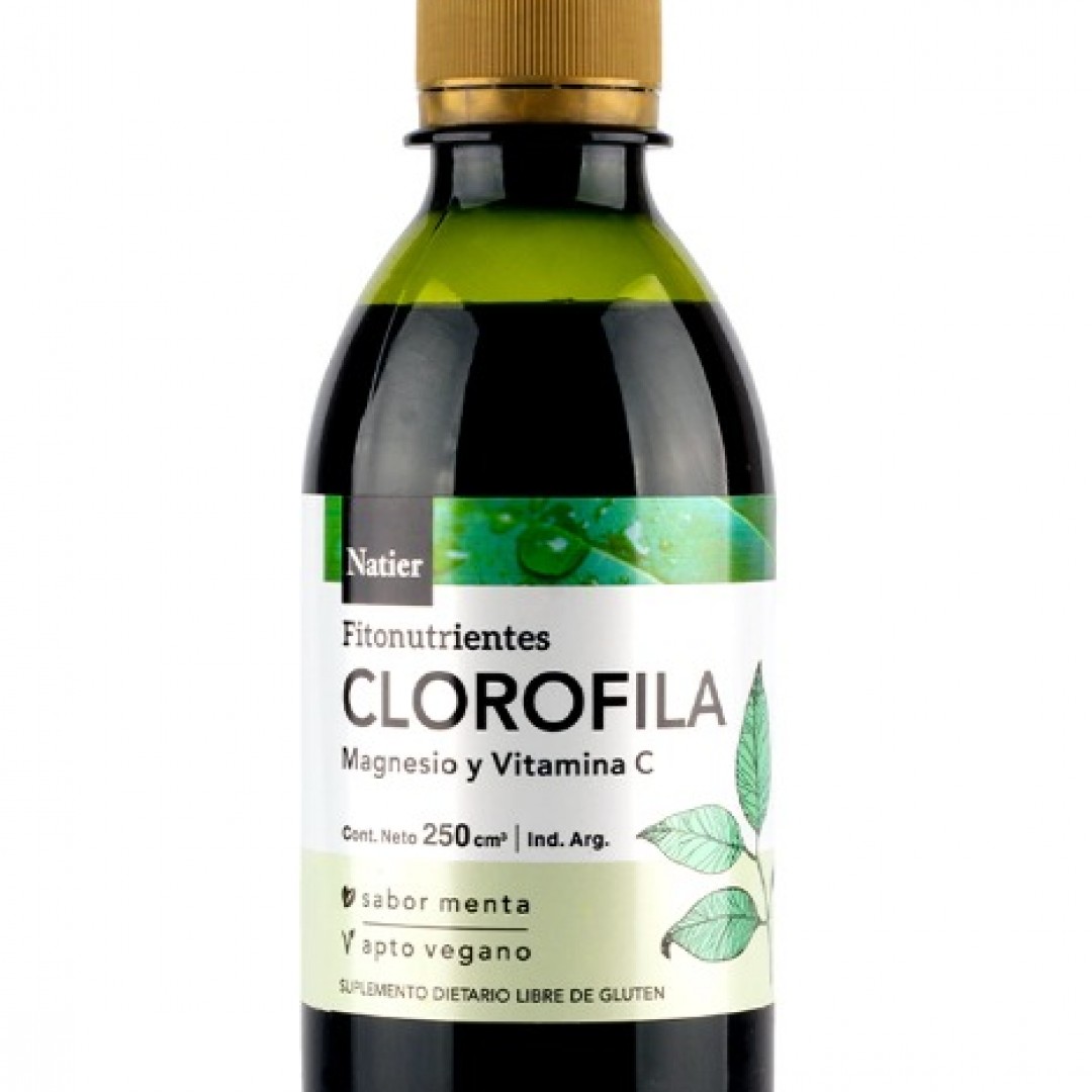 clorofila--magnesio-bebible-x-250-ml-sabor-menta-natier-464